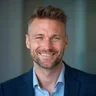 Lars van den Berg — beste online casino zonder cruks expert